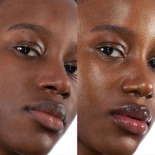 NATASHA DENONA  Hy-Gen Primer Serum - Sérum Base Pour Le Visage 