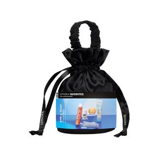 SEPHORA FAVORITES  Silky Hair Secrets - Set 