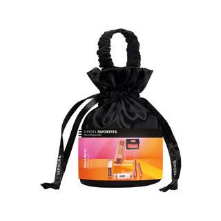 SEPHORA FAVORITES  Golden Glow - Set 