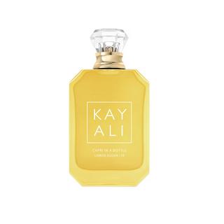 Kayali Capri In a Bottle Lemon Sugar 14 - Eau de Parfum  