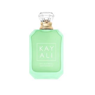 Kayali Maui Sweet Banana 37 - Eau de Parfum  