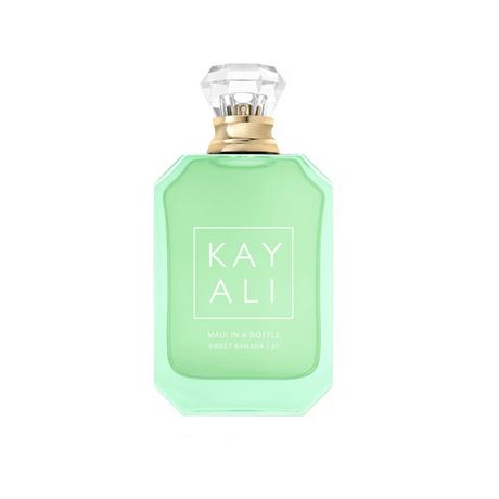 Kayali Maui Sweet Banana 37 - Eau de Parfum  