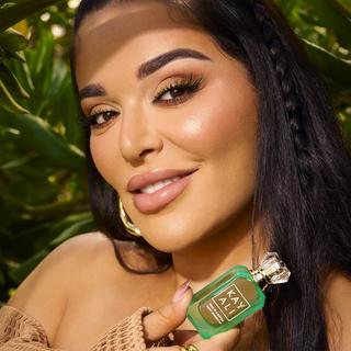 Kayali Maui Sweet Banana 37 - Eau de Parfum  