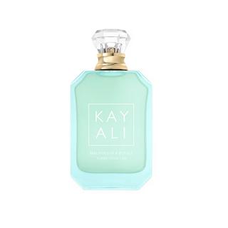 Kayali Maldives Ylang Coco 20 - Eau de Parfum  