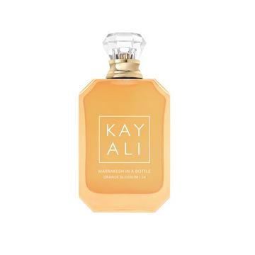 Marrakesh Orange Blossom 24 - Eau de Parfum