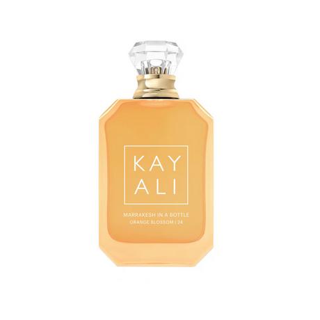 Kayali Marrakesh Orange Blossom 24 - Eau de Parfum  