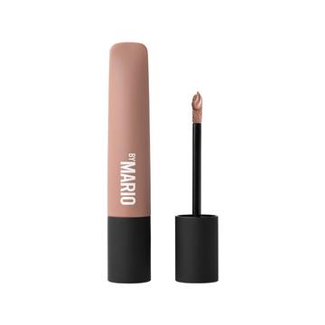 Master Mattes® Long-Wear Cream Eyeshadow - Ombre à paupières crème