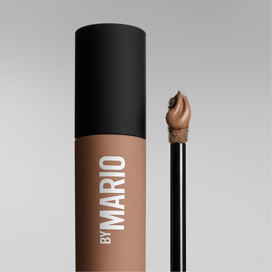 MAKEUP BY MARIO  Master Mattes® Long-Wear Cream Eyeshadow - Ombre à paupières crème 