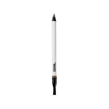 MASTER PIGMENT PRO PENCIL - BR