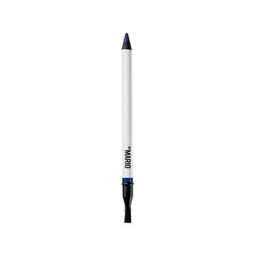 MASTER PIGMENT PRO PENCIL - BR