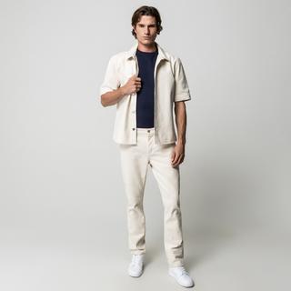 Manor Man Jean Slim Fit  