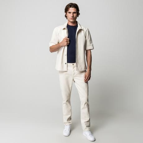 Manor Man Jean Slim Fit  