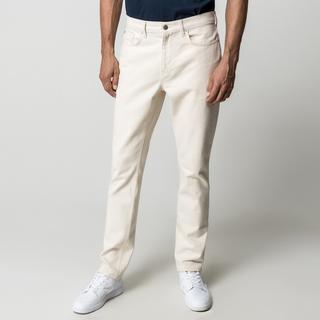 Manor Man Jean Slim Fit  