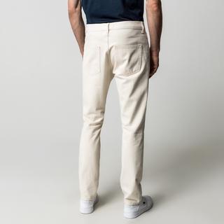 Manor Man Jean Slim Fit  
