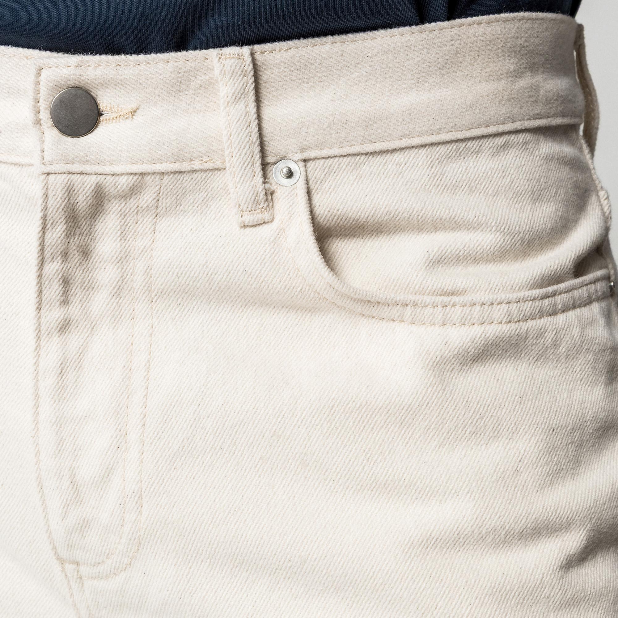 Manor Man Jean Slim Fit  