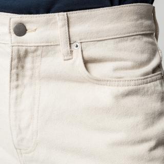 Manor Man Jean Slim Fit  