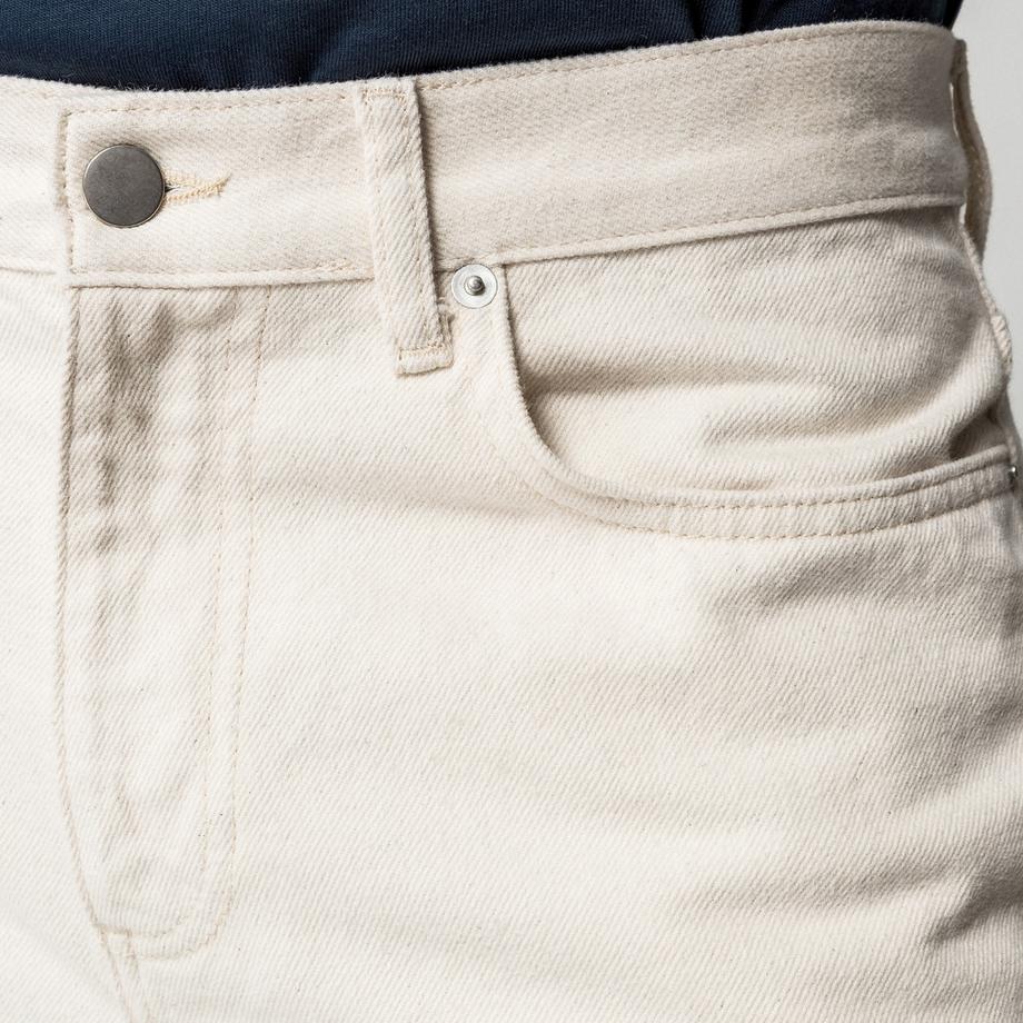 Manor Man Jeans Slim Fit  