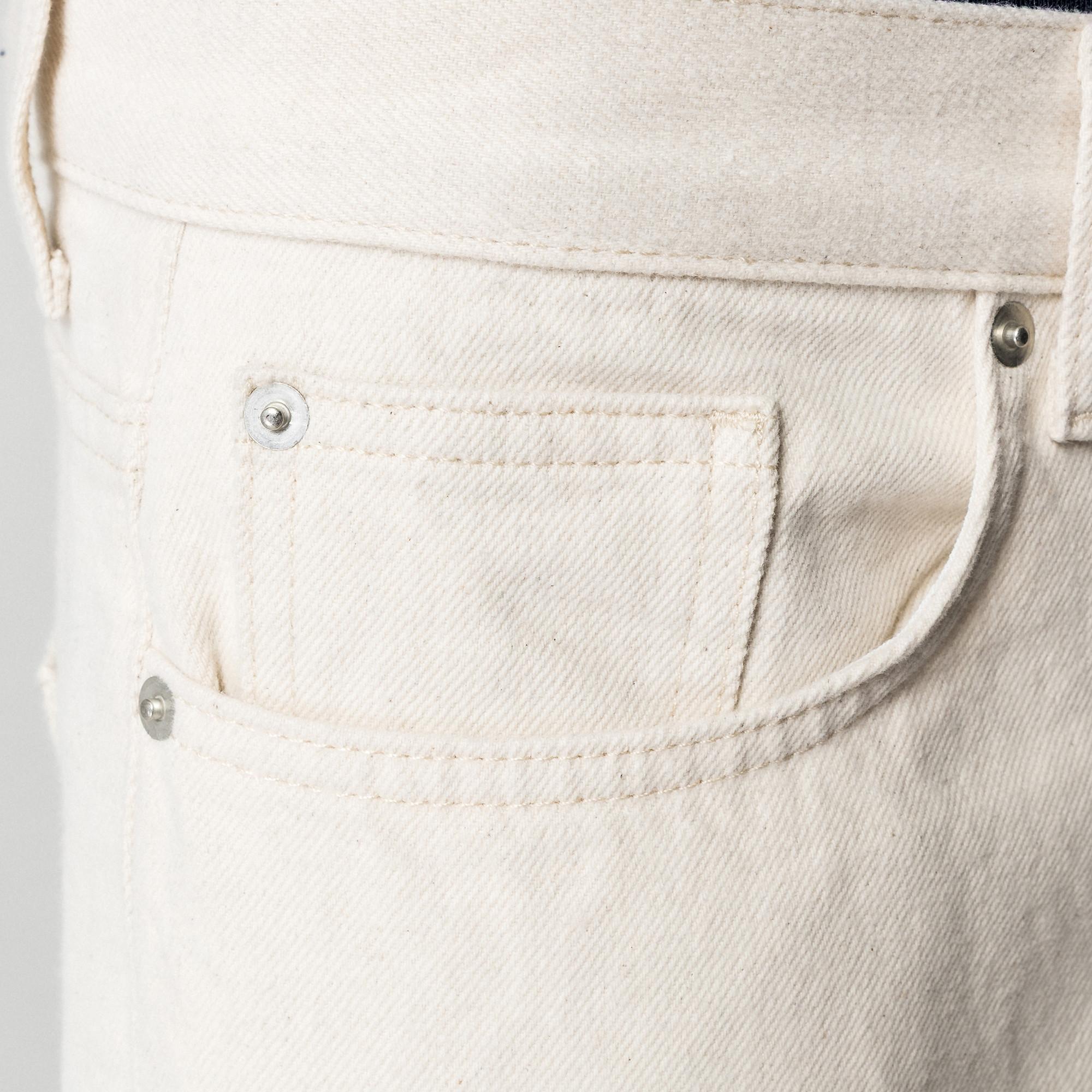 Manor Man Jean Slim Fit  