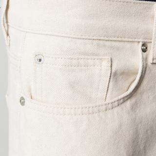 Manor Man Jean Slim Fit  