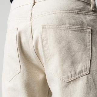 Manor Man Jean Slim Fit  