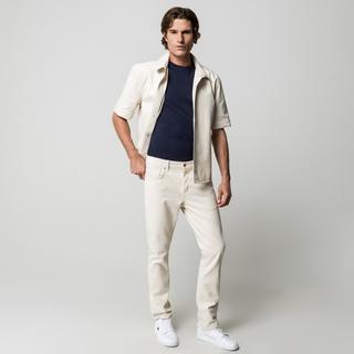 Manor Man Jean Slim Fit  