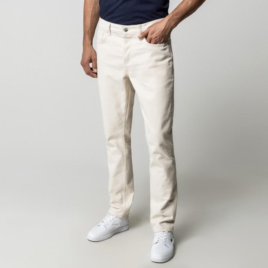 Manor Man Jean Slim Fit  