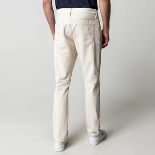 Manor Man Jean Slim Fit  