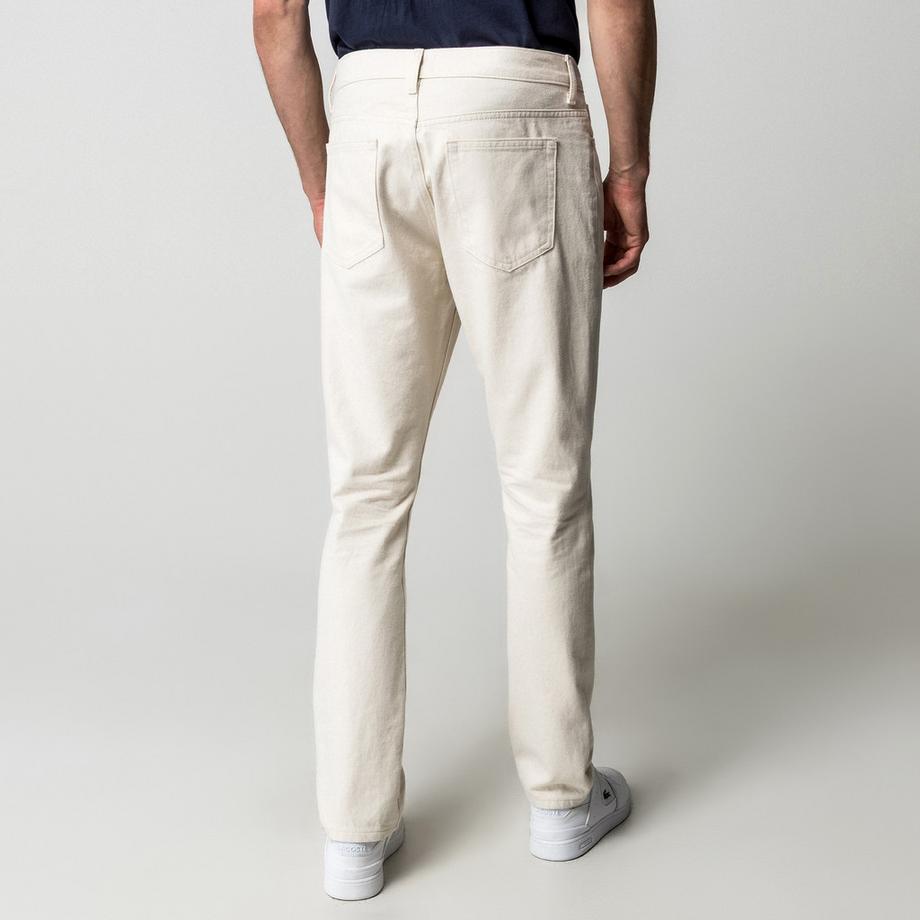 Manor Man Jean Slim Fit  