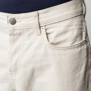 Manor Man Jean Slim Fit  