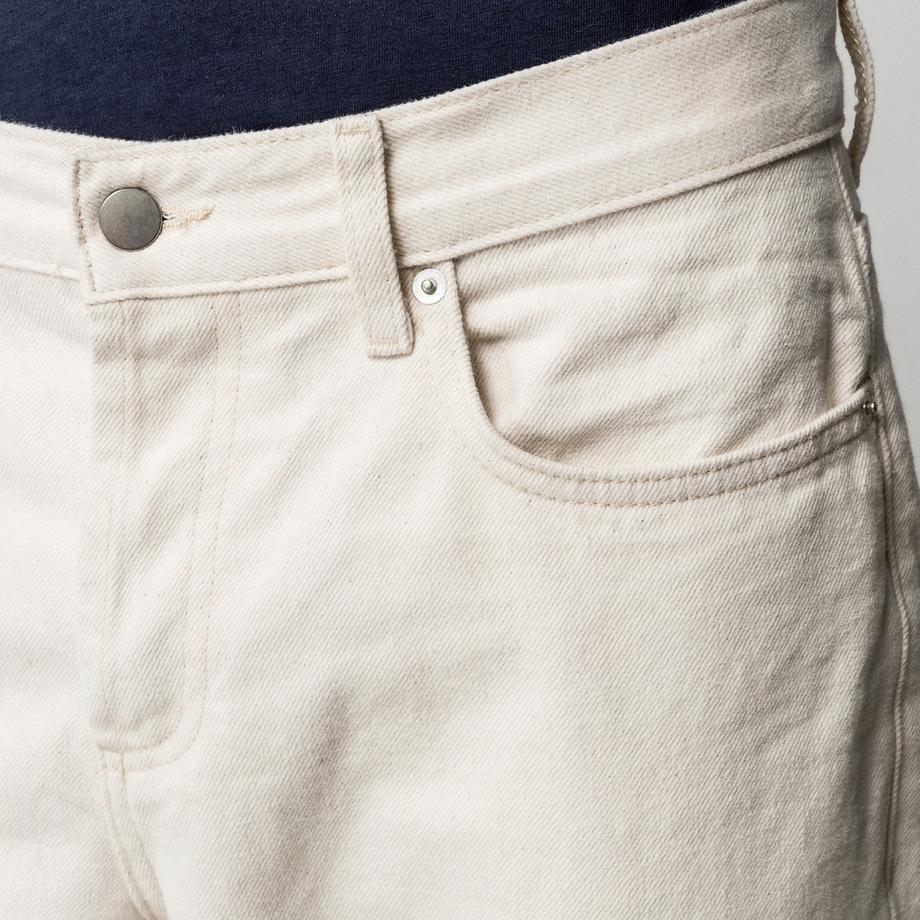 Manor Man Jean Slim Fit  