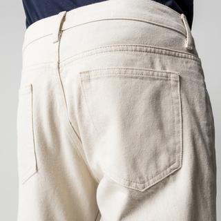 Manor Man Jean Slim Fit  