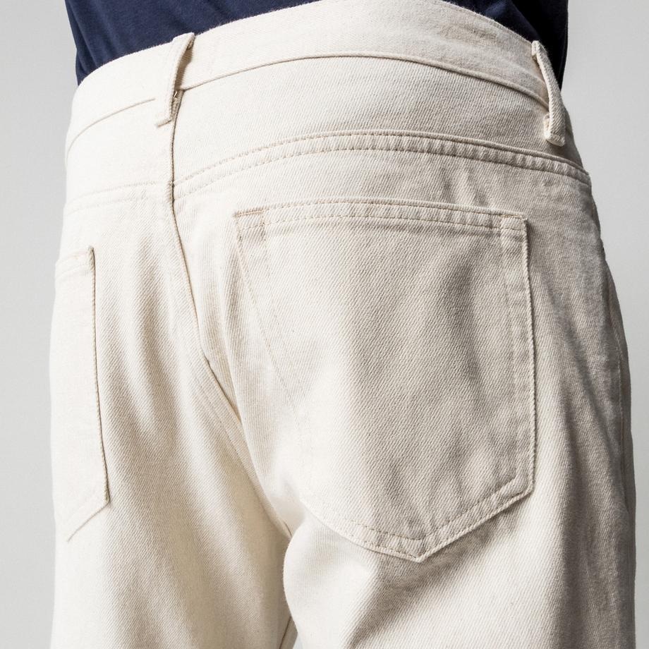 Manor Man Jean Slim Fit  