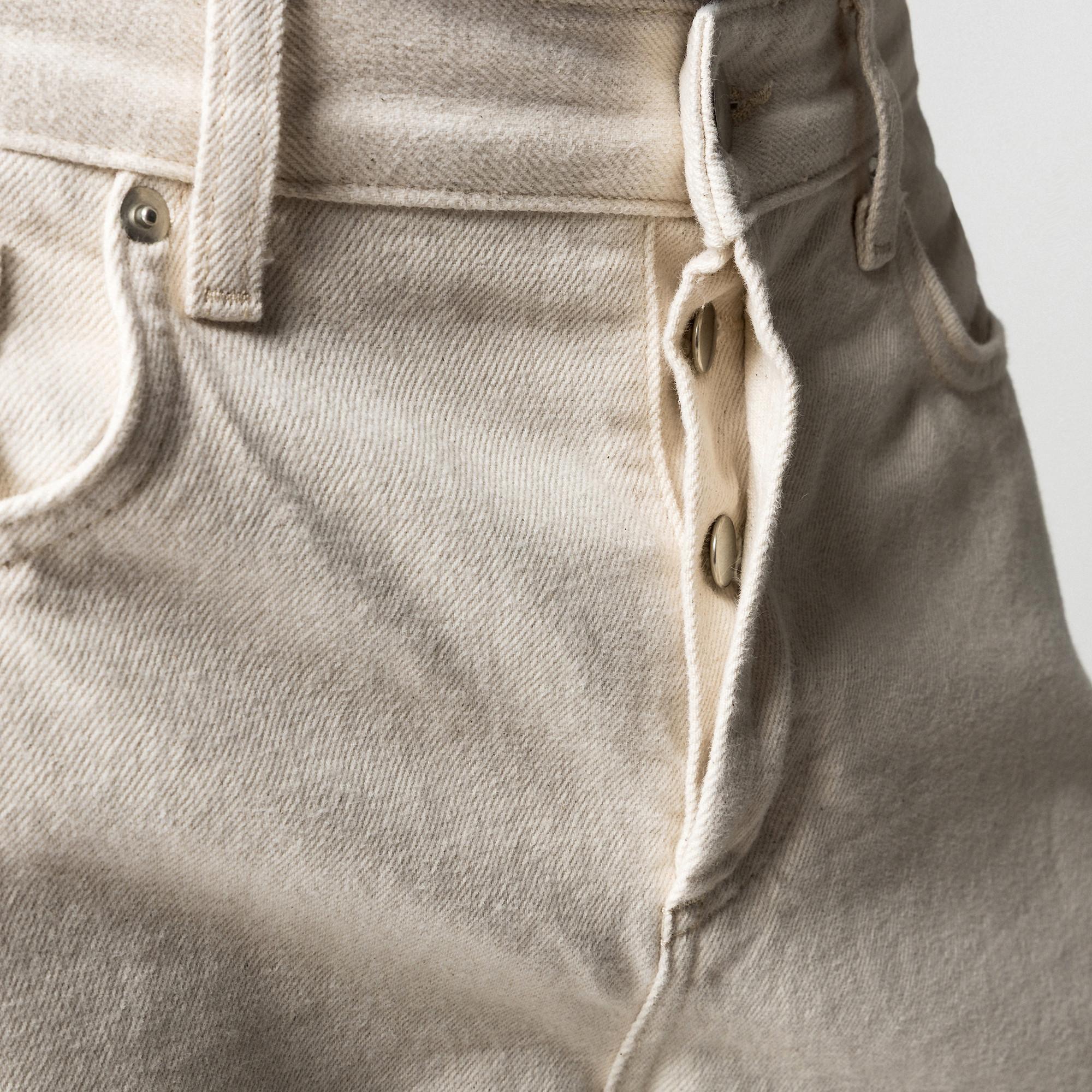 Manor Man Jean Slim Fit  