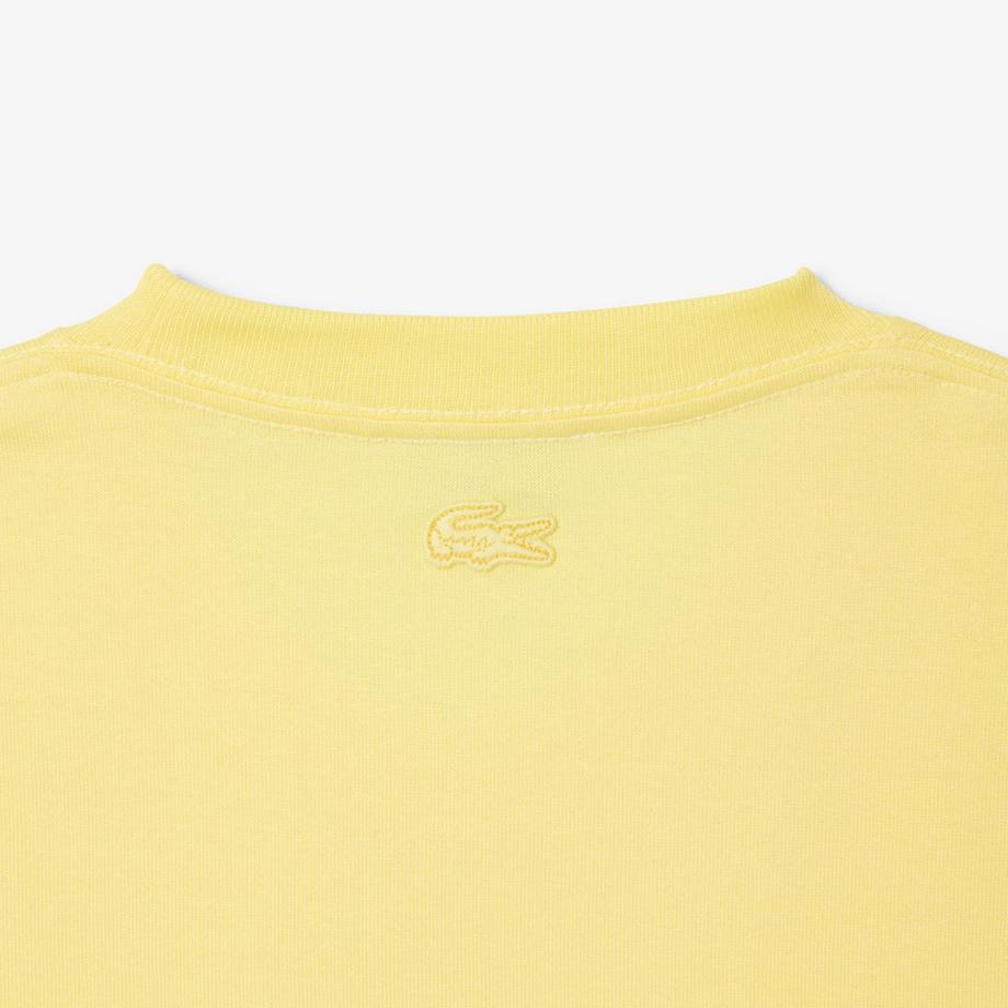 LACOSTE  T-shirt 
