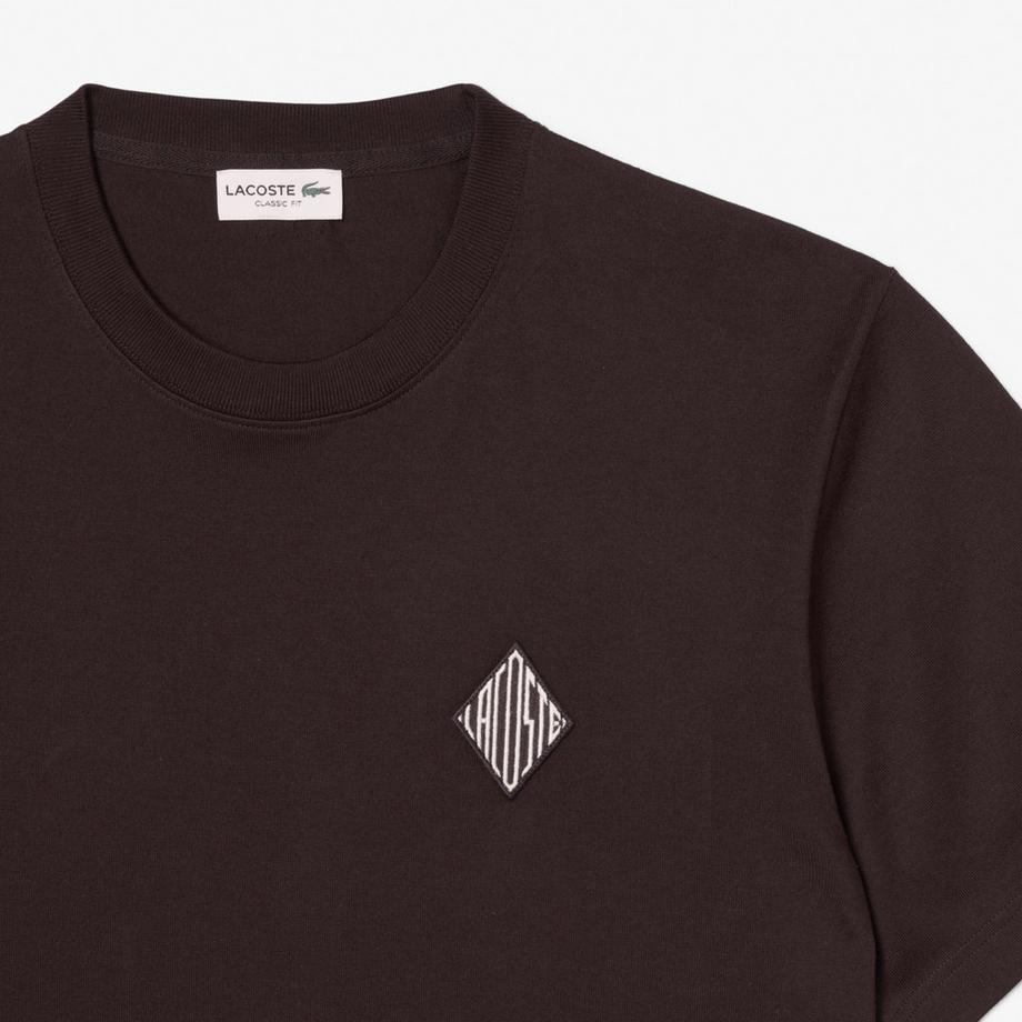 LACOSTE  T-shirt 