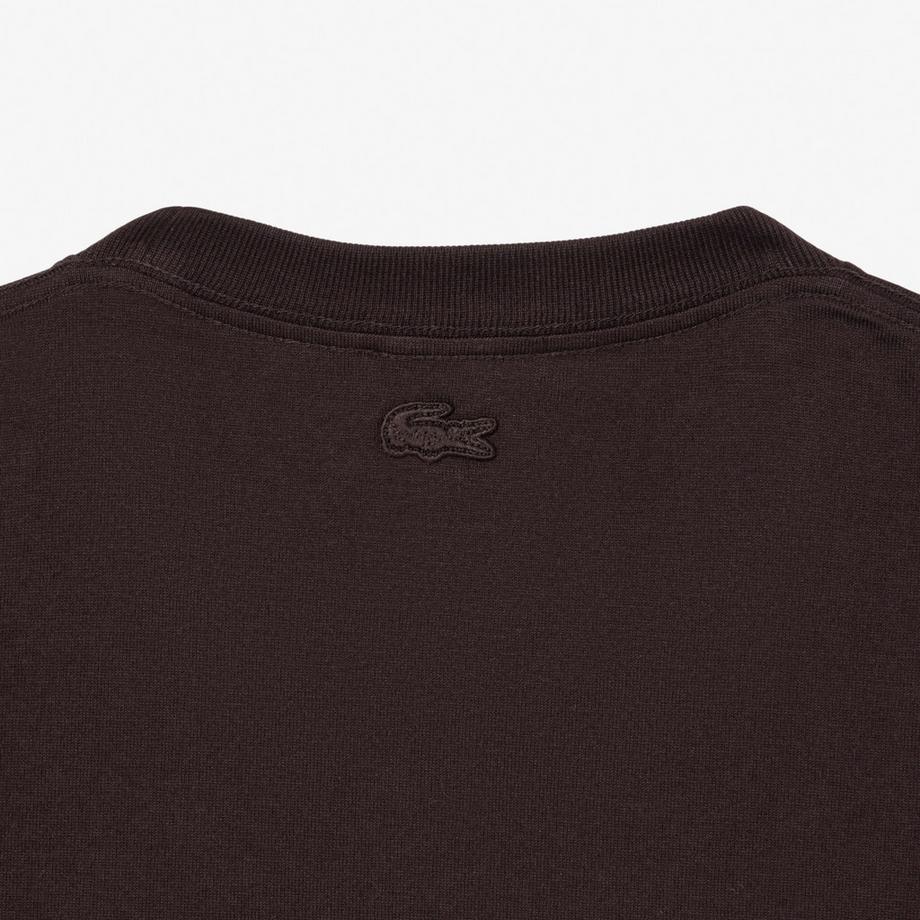 LACOSTE  T-shirt 