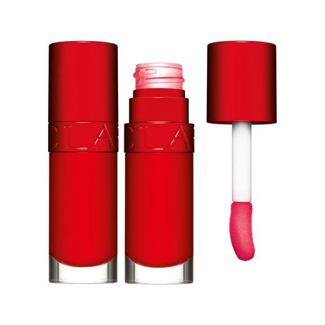 CLARINS  Lip Comfort Oil  