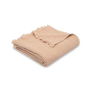 Manor Plaid Affrodite 