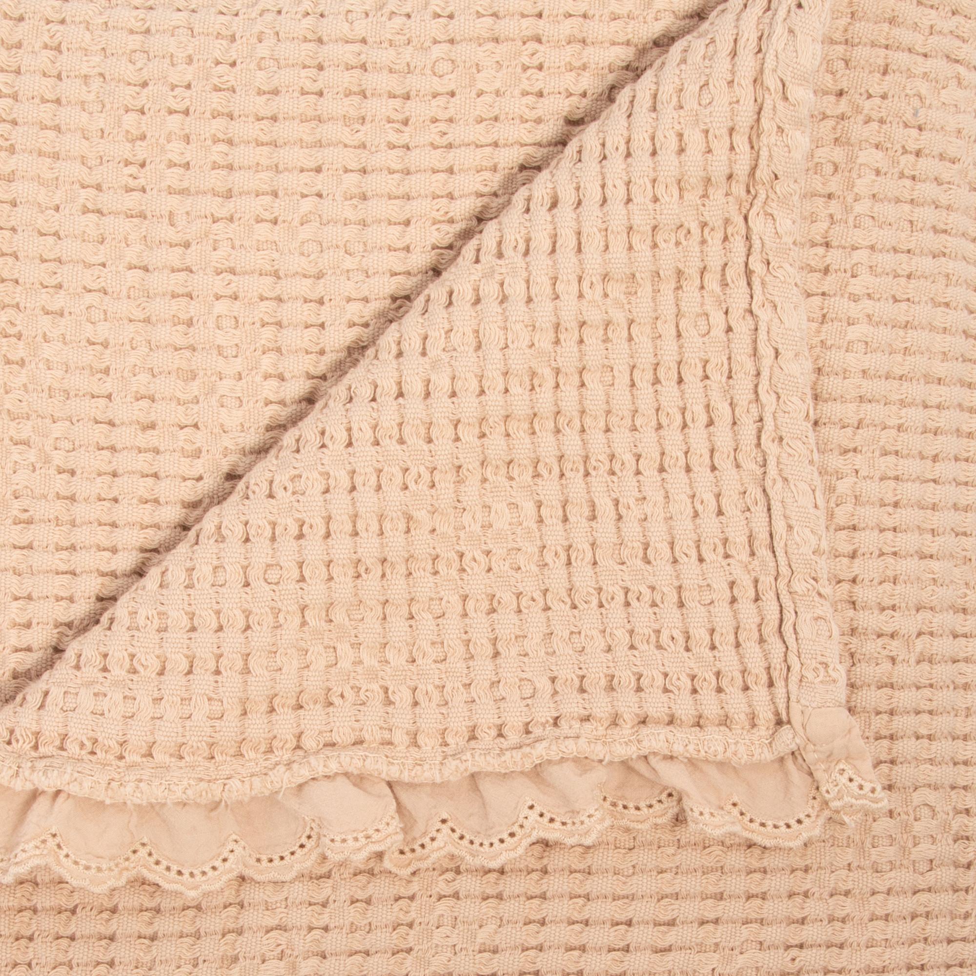 Manor Plaid Affrodite 