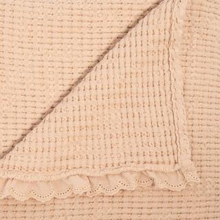 Manor Plaid Affrodite 