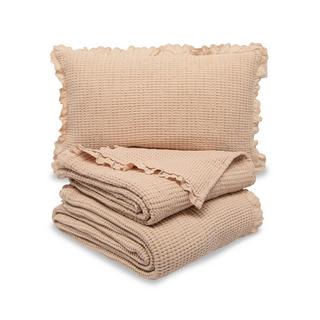 Manor Plaid Affrodite 