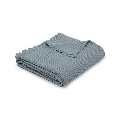 Manor Plaid Affrodite 