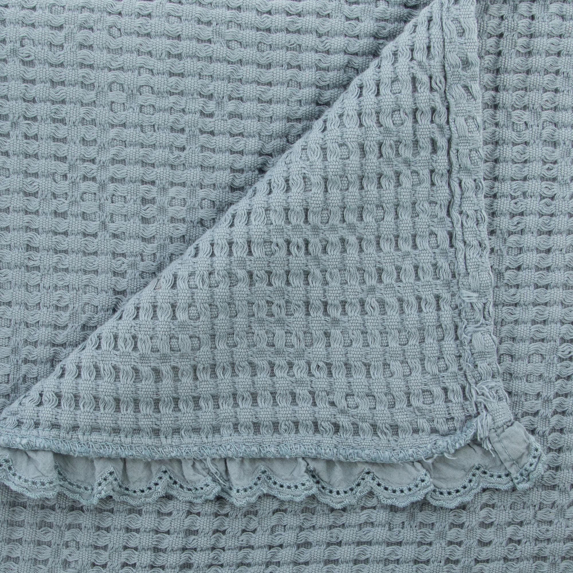 Manor Plaid Affrodite 