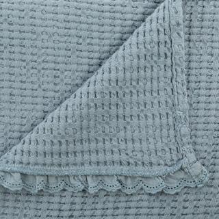 Manor Plaid Affrodite 