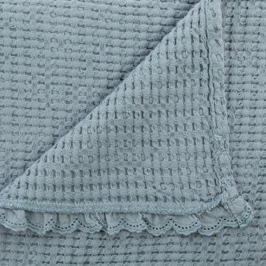 Manor Plaid Affrodite 