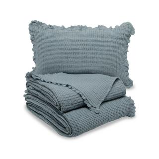 Manor Plaid Affrodite 