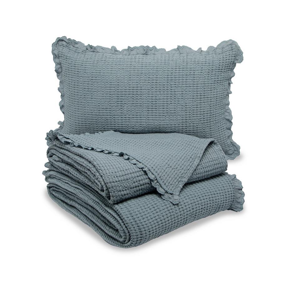 Manor Plaid Affrodite 