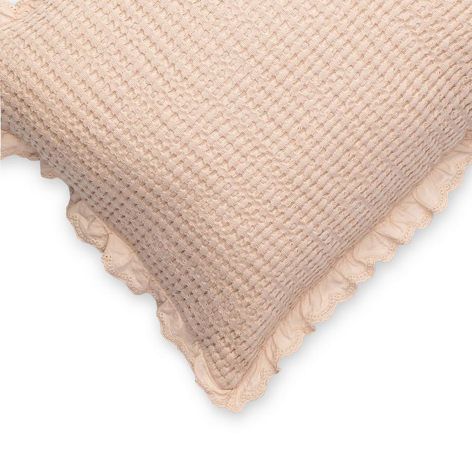 Manor Coussin Affrodite 