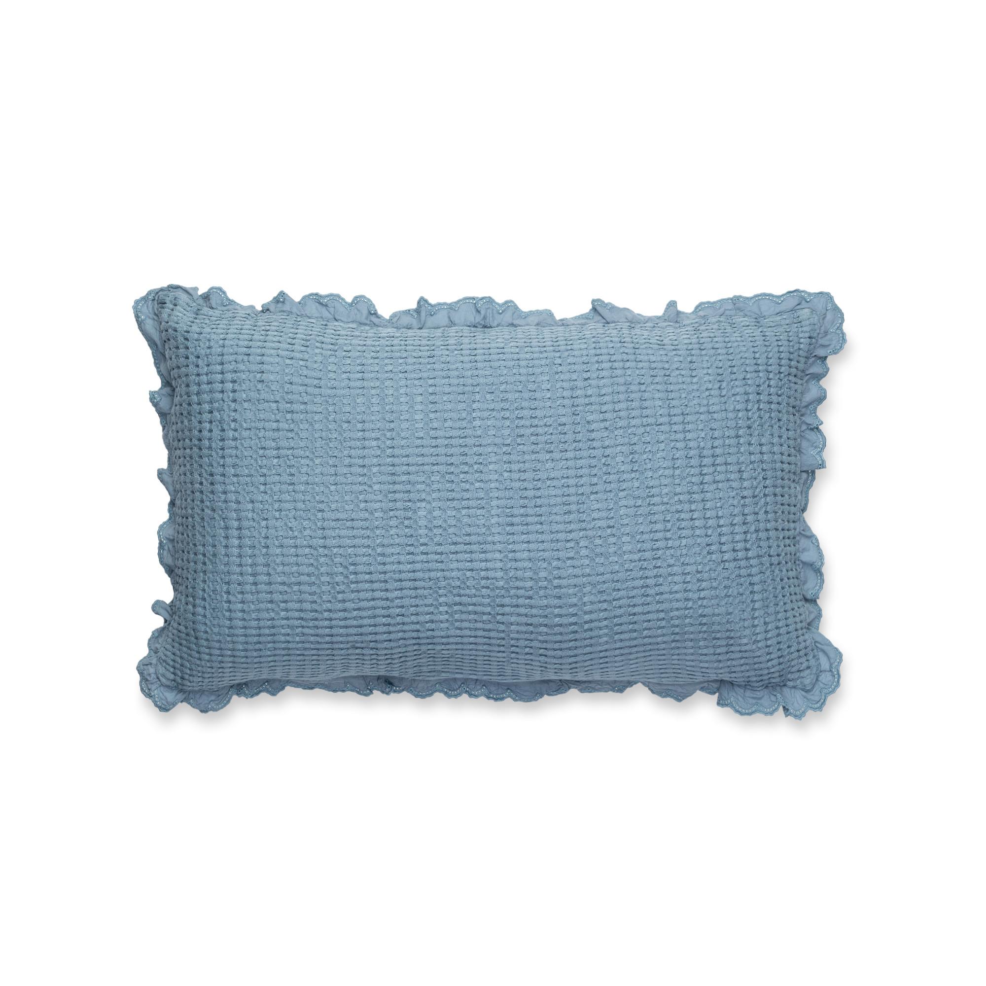 Manor Zierkissen Affrodite 