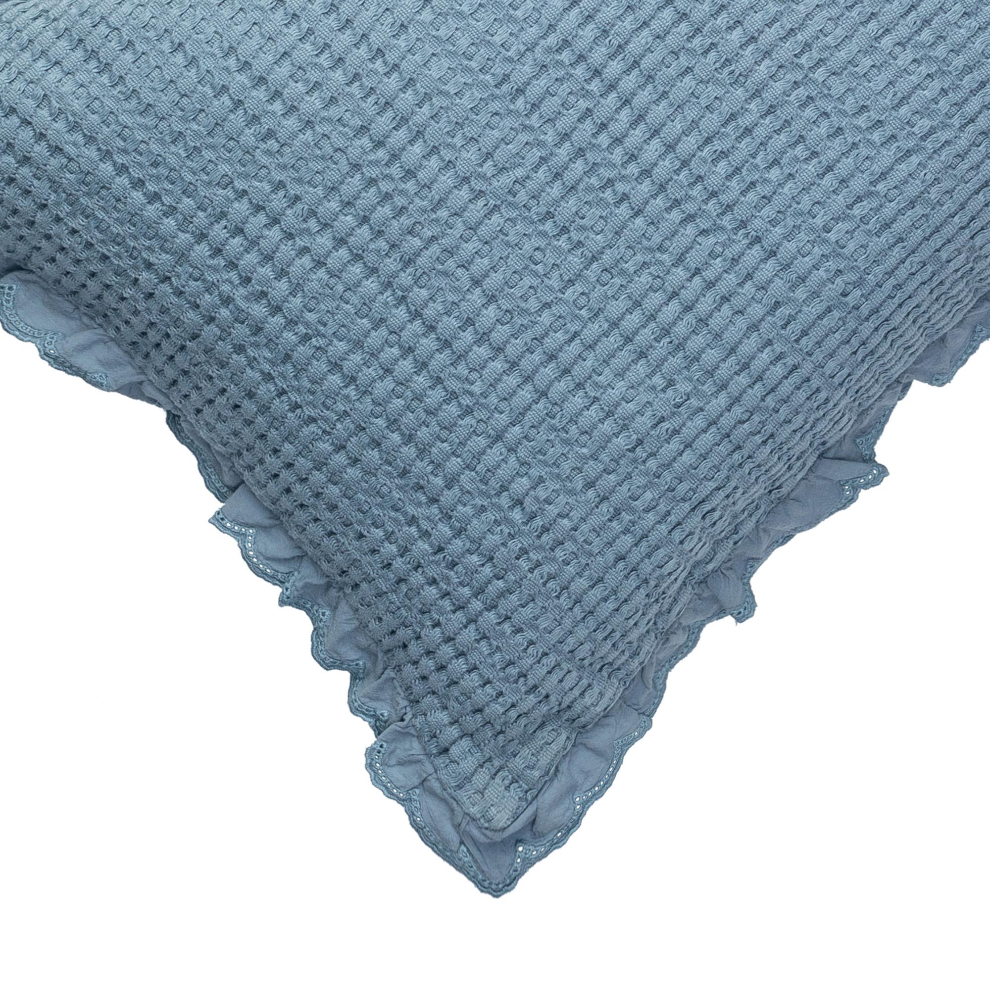 Manor Zierkissen Affrodite 